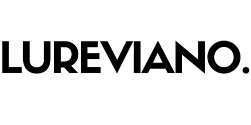 autods-user-store-27951